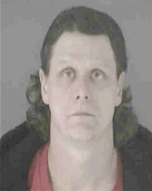 BRIDGES, MICHAEL ALAN - Peoria County, IL
