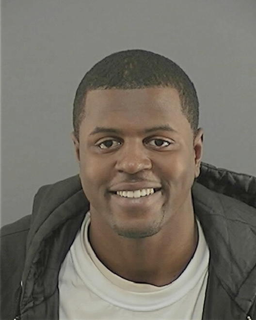 COATS, ZACHARY FRANCIS - Peoria County, IL