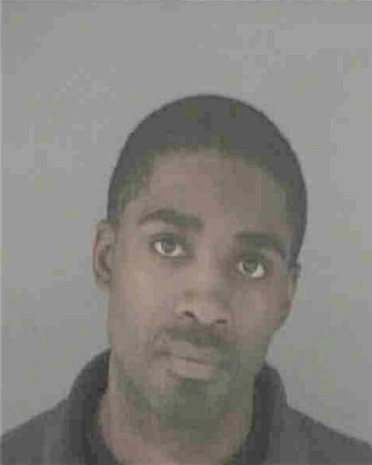 COLEMAN, DON C - Peoria County, IL
