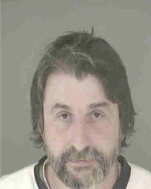 DAVIS, CHRISTOPHER DAVID - Peoria County, IL