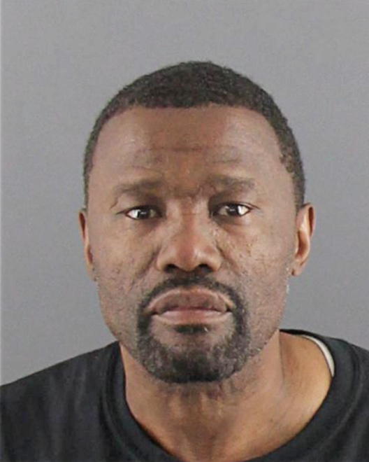 DAVIS, WILLIE ROY - Peoria County, IL