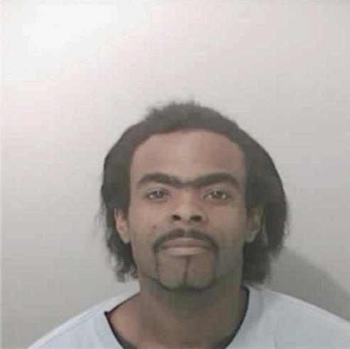 DILLARD, DAVID EUGENE - Peoria County, IL