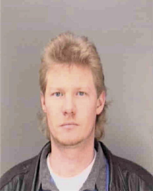 DUFFY, MICHAEL JAMES - Peoria County, IL