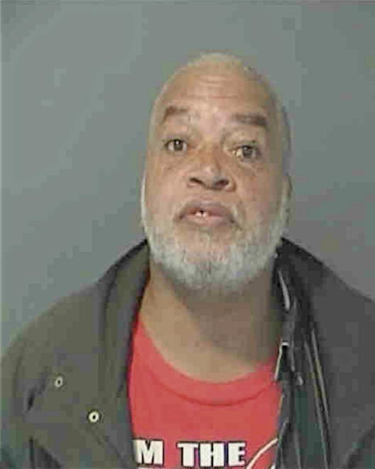 FUNCHES, JERRY NMN - Peoria County, IL
