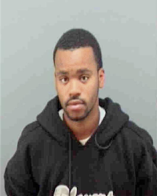 GILES, JULIUS M - Peoria County, IL