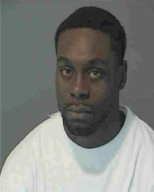 GREEN, PAUL ROBERT - Peoria County, IL