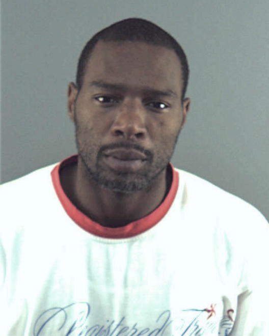 GRIGGLEY, JAMES ARRAILLE - Peoria County, IL
