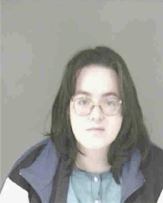 GULLETTE, JANE DENISE - Peoria County, IL