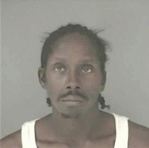 HERVEY, CHRISTOPHER NMN - Peoria County, IL