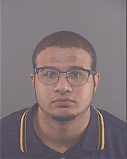 HOWARD, CHARLES T - Peoria County, IL