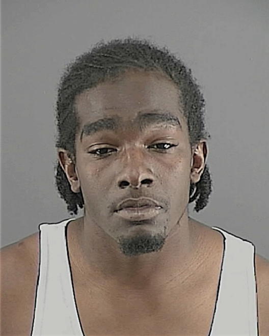 IRBY-BUCKNER, BYRON M - Peoria County, IL