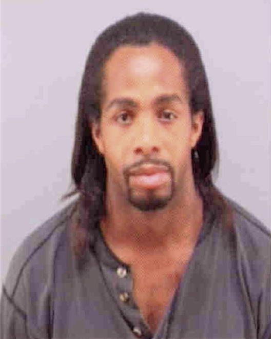 JOHNSON, ANDRE DWAYNE - Peoria County, IL