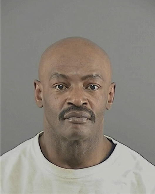 JOHNSON, HAYWOOD NMN - Peoria County, IL