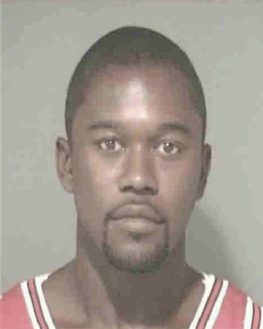KING, ANTHONY ANTONIO - Peoria County, IL