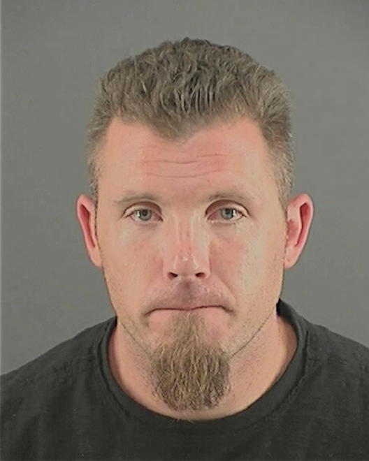 KUHN, JEREMY FRANCIS - Peoria County, IL