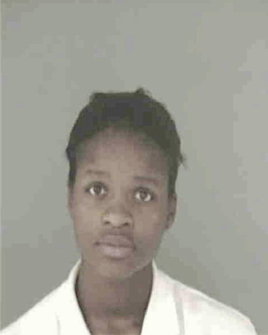 LEE, SHUTON ALESHIA - Peoria County, IL