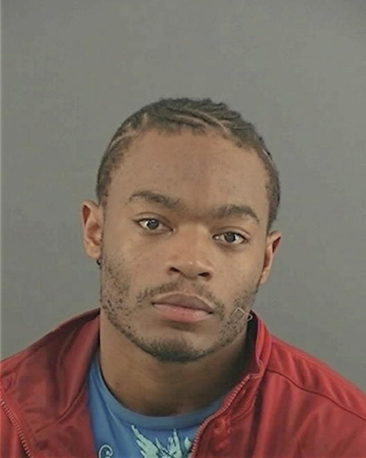 MARIZETTS, MICHAEL JR - Peoria County, IL