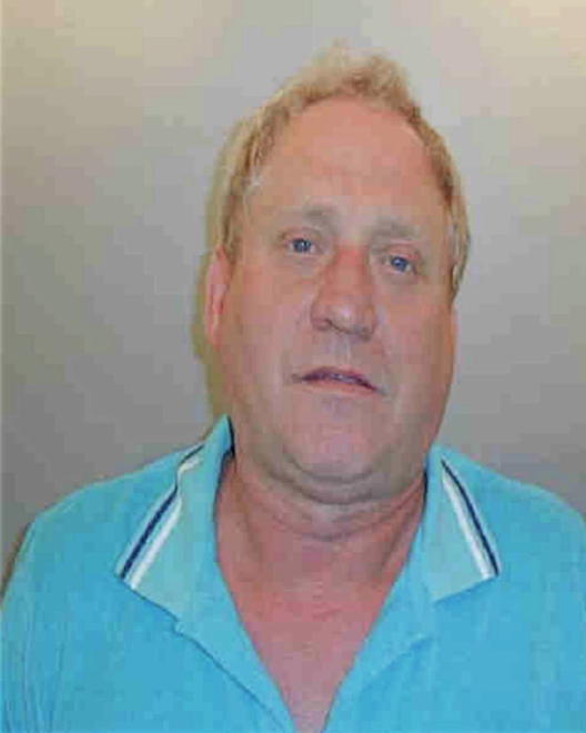 MARQUARDT, WILLIAM WESLEY - Peoria County, IL