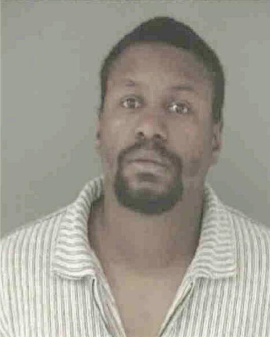 MCCLOUD, JOHN EDWARD - Peoria County, IL