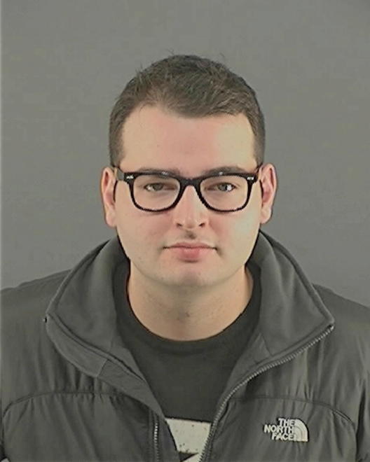 MCCURLEY, CHRISTOPHER AARON - Peoria County, IL