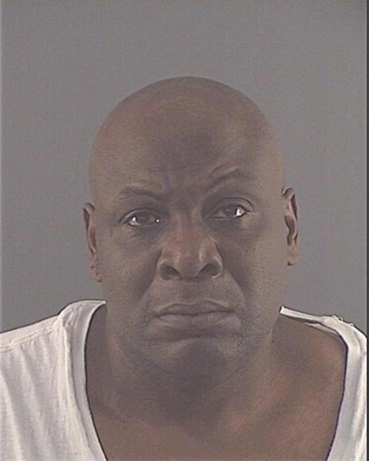 MOSS, GEORGE THOMAS - Peoria County, IL