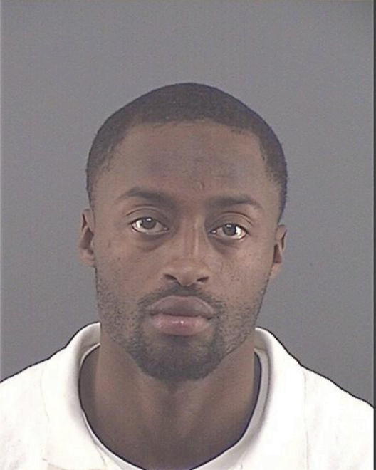 MOTEN, BENNIE - Peoria County, IL