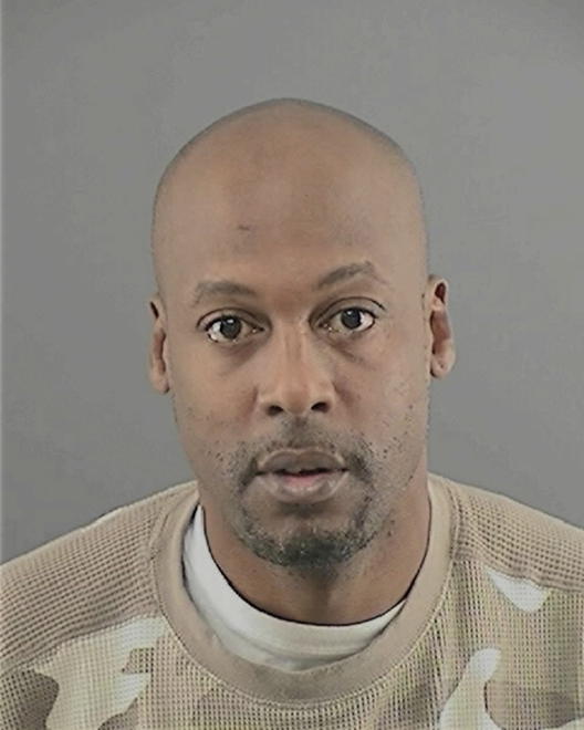 NELMS, HERMAN LEE - Peoria County, IL