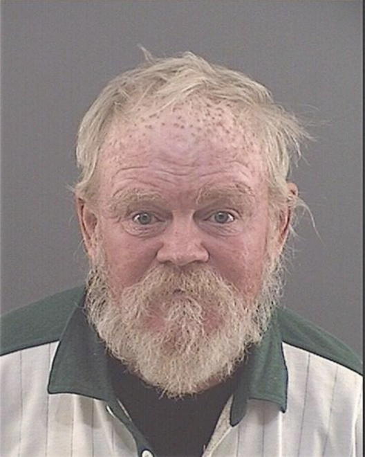 ORSBORN, DICK D - Peoria County, IL
