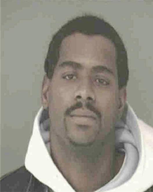 PANNELL, ARTHUR SYLVESTER - Peoria County, IL