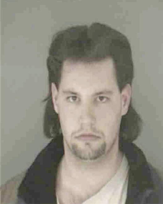 PROZZO, JASON SETH - Peoria County, IL