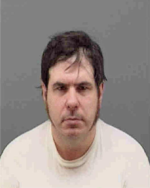 ROBARDS, ALLEN LEE - Peoria County, IL