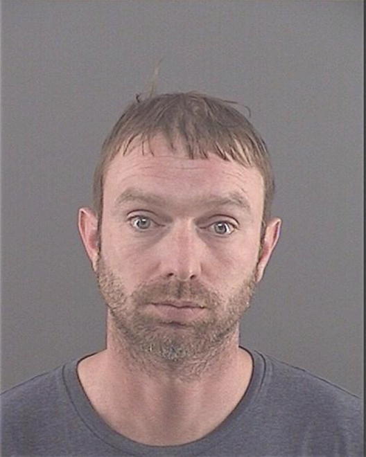 RUPP, JASON T - Peoria County, IL