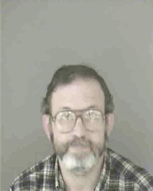 SCHANZLE, WILLIAM LOUIS - Peoria County, IL