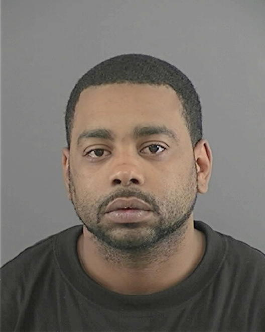 SEIBER, TOBIAS LOVELL - Peoria County, IL