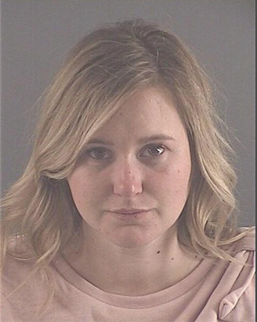 SHULTS, COURTNEY M - Peoria County, IL