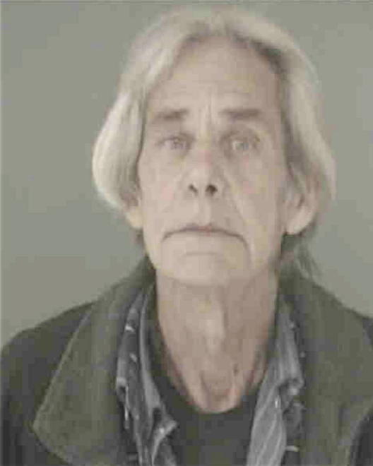 SIMONTON, RONALD EUGENE - Peoria County, IL