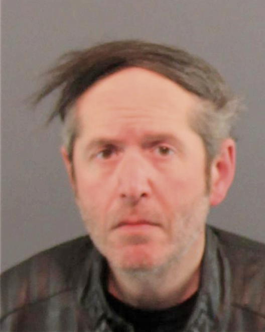 SLYMAN, DANIEL J - Peoria County, IL