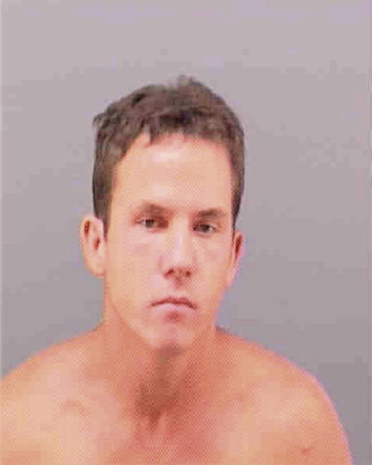 SMENT, KEVIN JOHN - Peoria County, IL