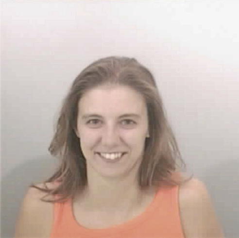 SUELTZ, TARA LYNN - Peoria County, IL