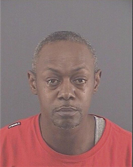 THOMPSON, EDDIE LOUIS - Peoria County, IL