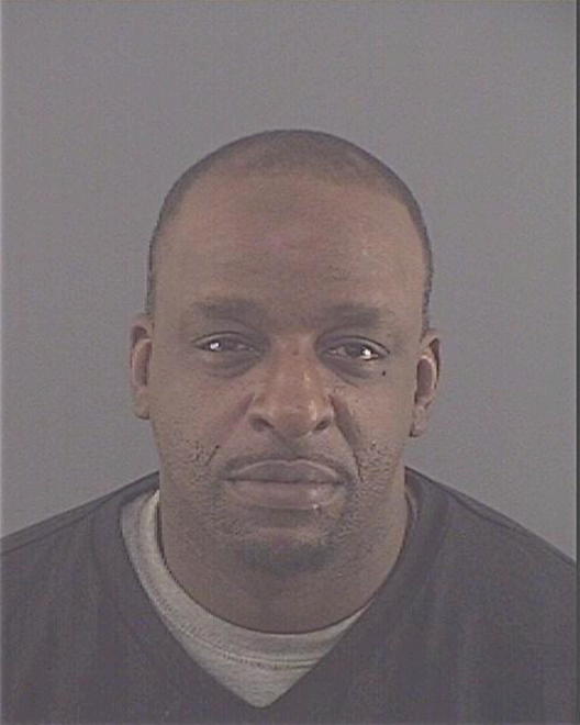 THOMPSON, STEVEN B - Peoria County, IL