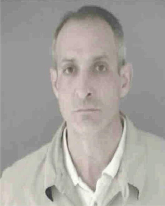 VAUGHAN, ROBERT CARPER - Peoria County, IL