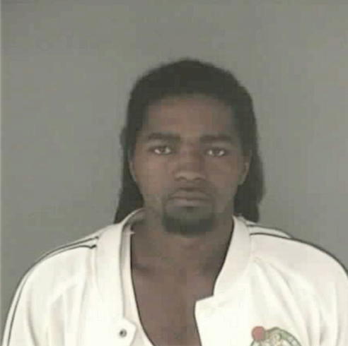 VENABLE, WILLIE ARNESS - Peoria County, IL