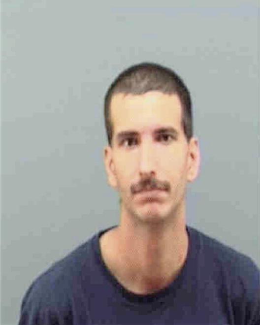WALIGORSKI, ROBERT DOUGLAS - Peoria County, IL