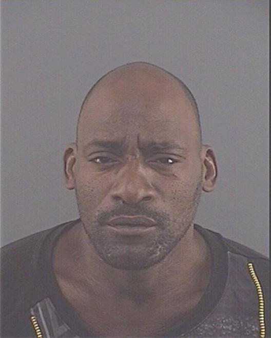 WALLACE, GAMEALLE TERRELL - Peoria County, IL