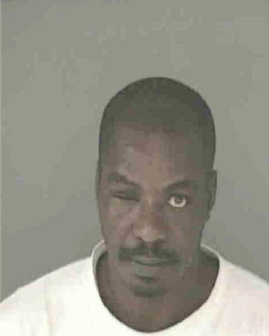 WATTS, LARRY EARL - Peoria County, IL