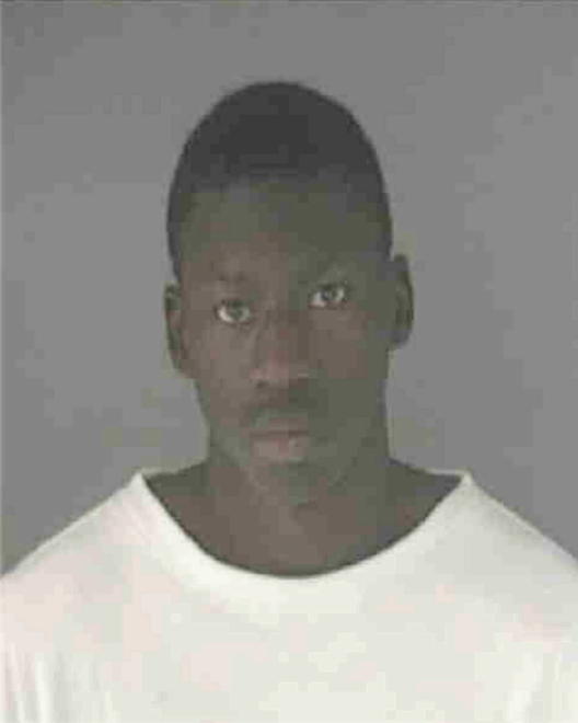 WHITE, FREDDIE LAMONT - Peoria County, IL