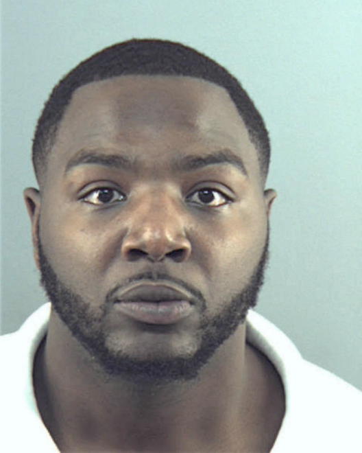 WHITE, WILLIE EARL - Peoria County, IL