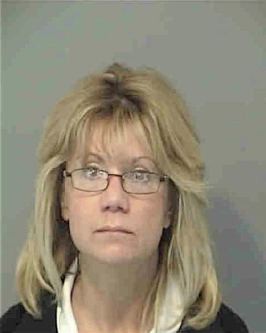 WILKINS, MICHELLE A - Peoria County, IL