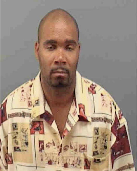 WILLIAMS, WILLIE JAMES - Peoria County, IL